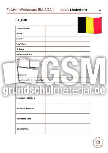 D_Fussball_Werkstatt_EM_2021 96.pdf